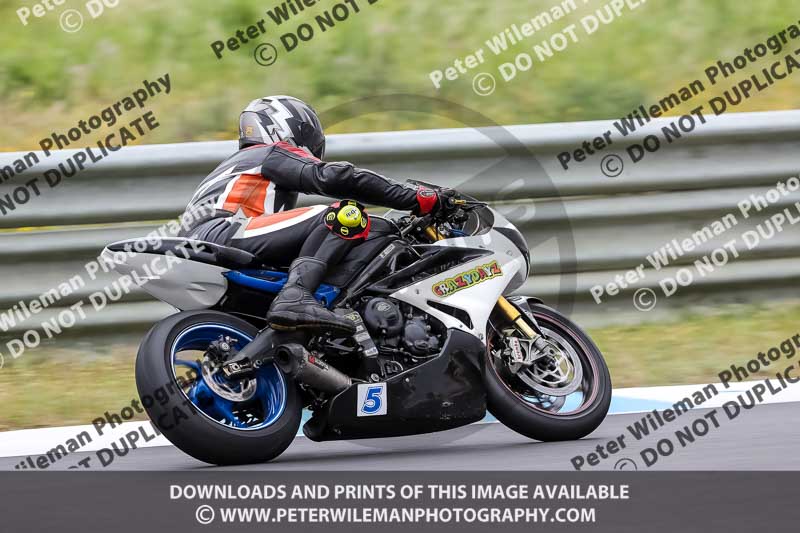 estoril;event digital images;motorbikes;no limits;peter wileman photography;portugal;trackday;trackday digital images